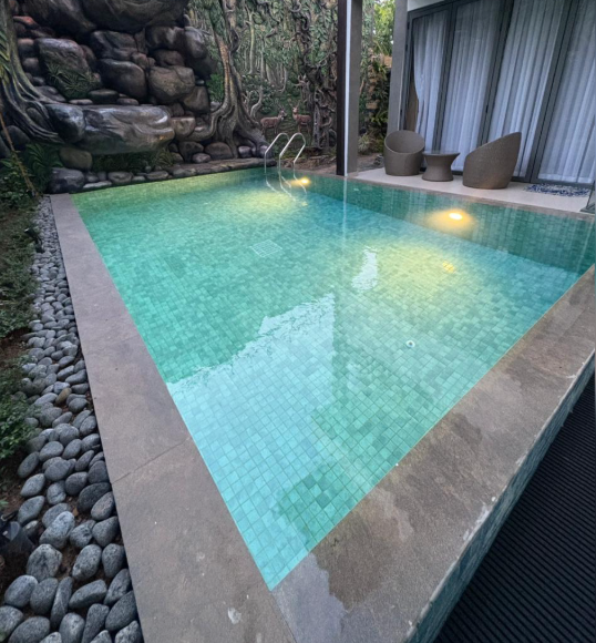 Other image 202511/pool-construction-company-in-kotte-wedabima-a55a599edd.png