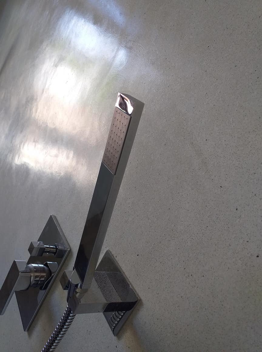 Other image 202511/sanitary-fittings-installation-and-repair-service-colombo-wedabima-7426ea0500.jpg