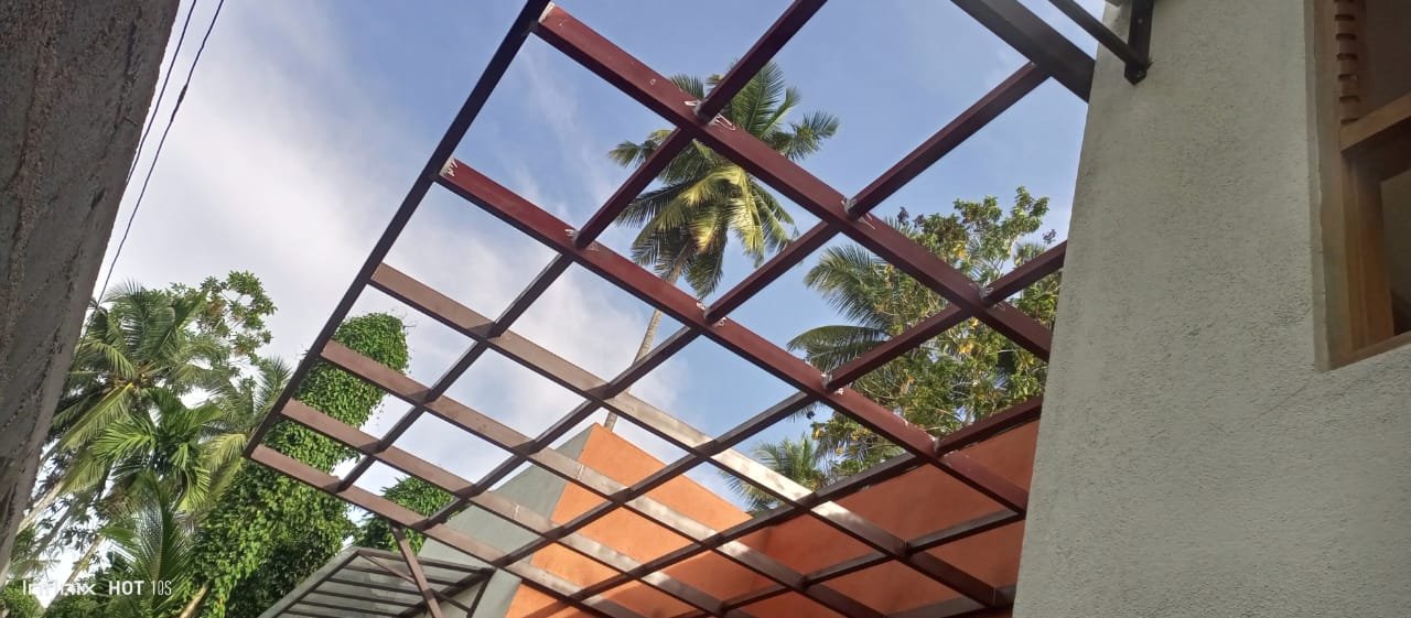 Other image 202511/simple-canopy-roof-design-homagama-colombo-wedabima-59ddf56567.jpeg