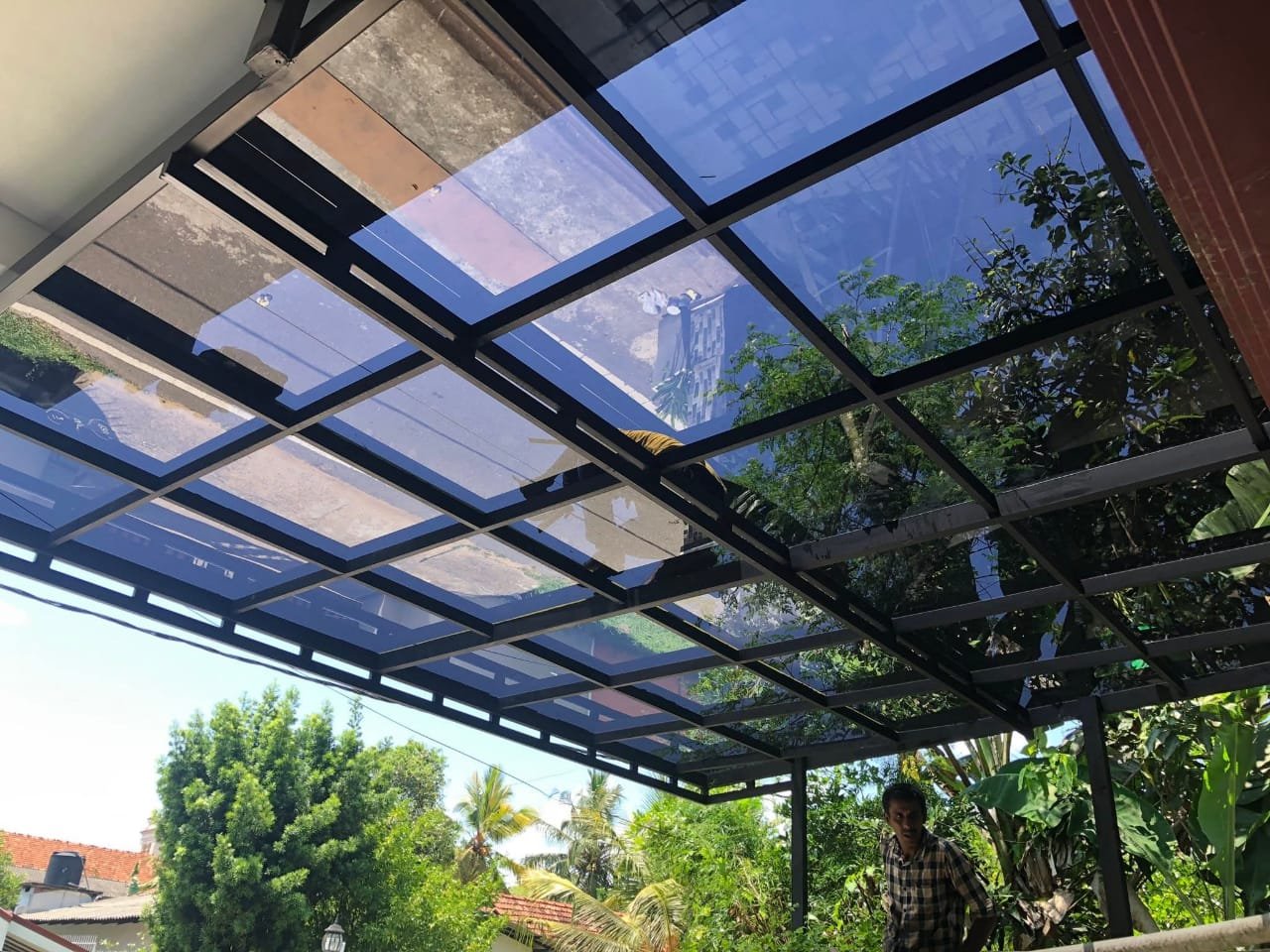 Other image 202511/simple-canopy-roof-design-homagama-colombo-wedabima-6ae960c5f0.jpeg