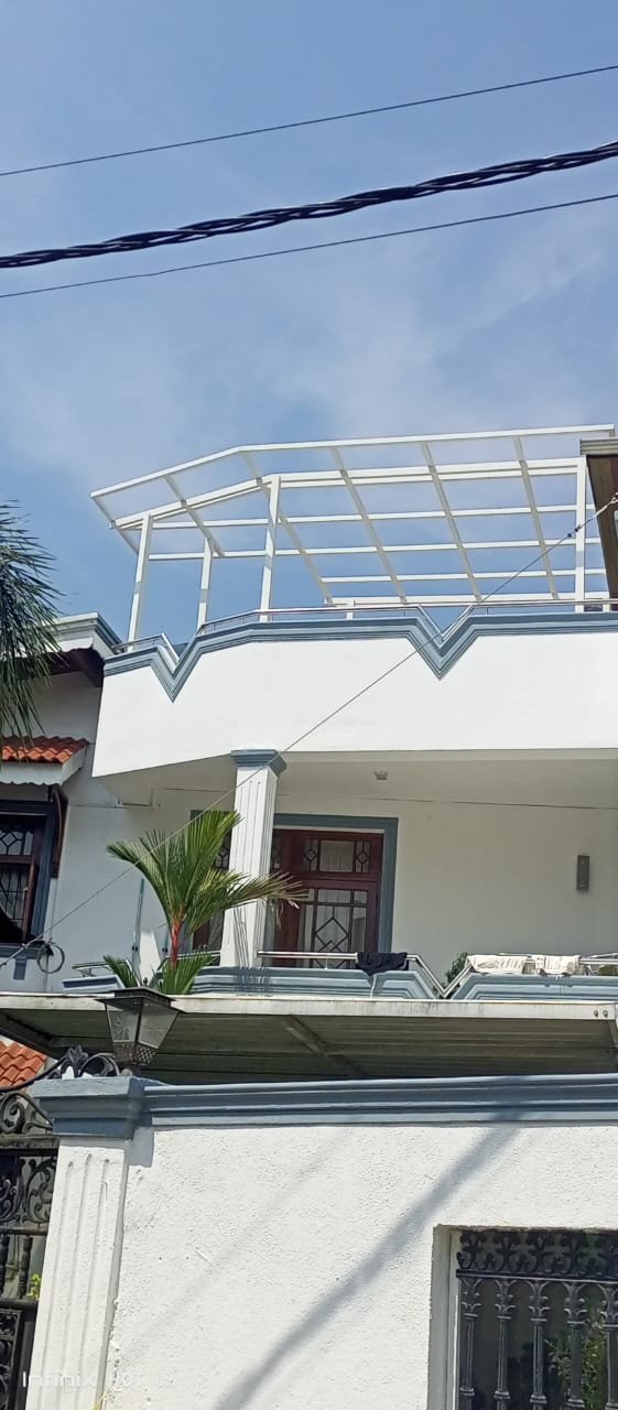 Other image 202511/simple-canopy-roof-design-homagama-colombo-wedabima-6fb49e5b52.jpeg