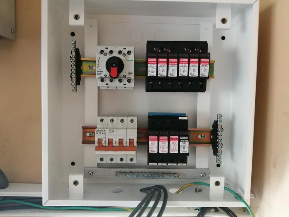 Other image 202511/solar-inverter-installation-cost-moratuwa-wedabima-2925c439cd.jpg