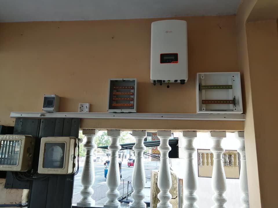 Other image 202511/solar-inverter-installation-cost-moratuwa-wedabima-637e55bcbc.jpg