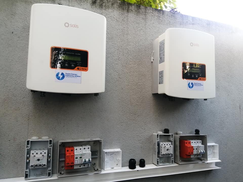 Other image 202511/solar-inverter-installation-cost-moratuwa-wedabima-6a1bb6d774.jpg