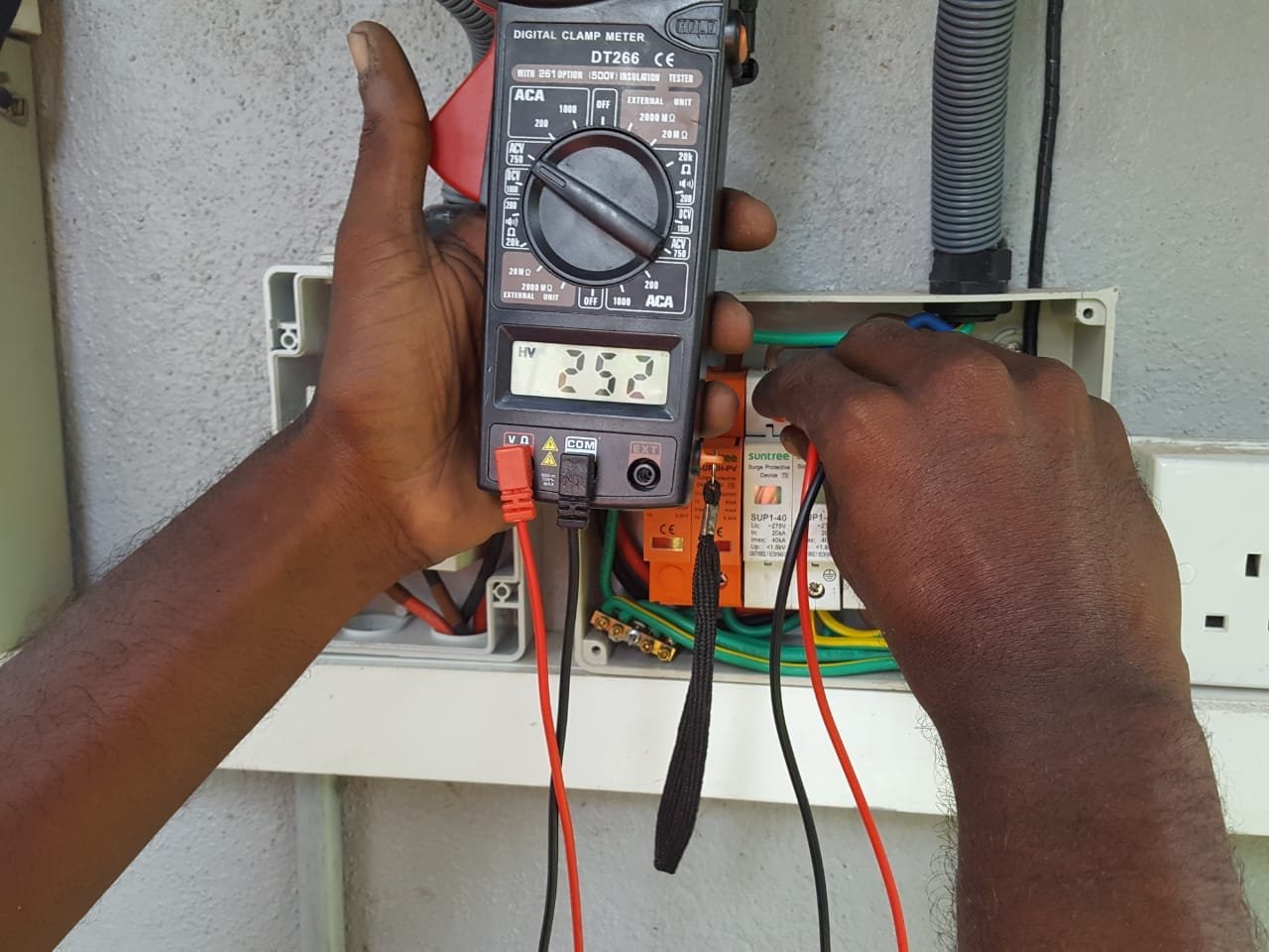 Other image 202511/solar-inverter-installation-cost-moratuwa-wedabima-8fbf689f4b.jpg