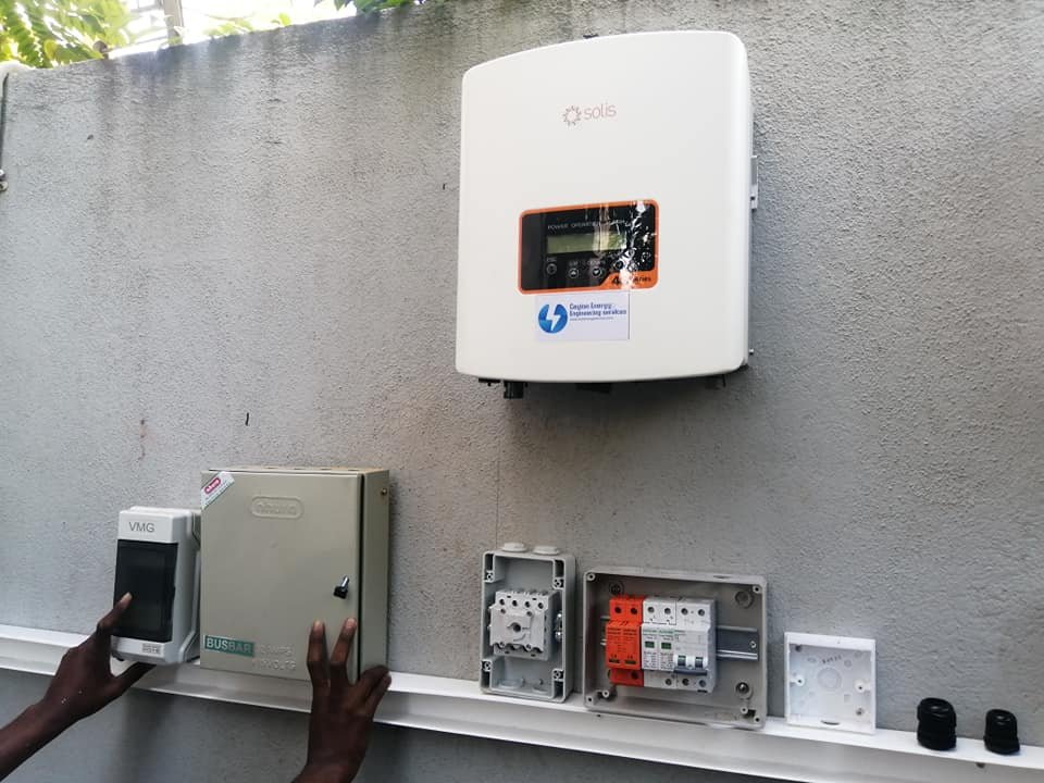 Other image 202511/solar-inverter-installation-cost-moratuwa-wedabima-9bba2f9b92.jpg