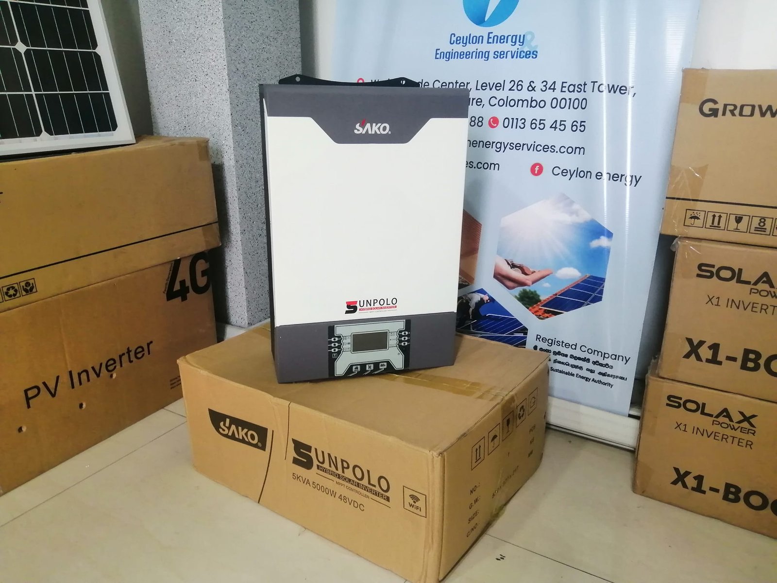 Other image 202511/solar-inverter-installation-cost-moratuwa-wedabima-ae14dbc142.jpg
