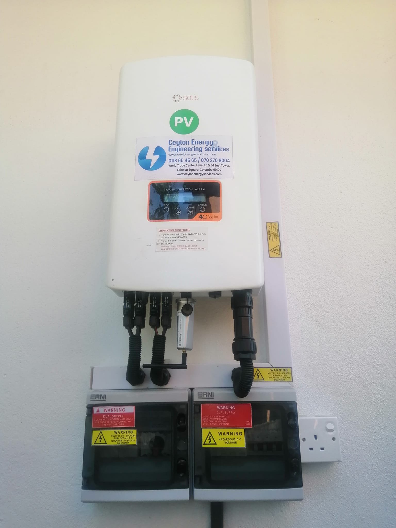 Other image 202511/solar-inverter-price-in-sri-lanka-wedabima-1124e45836.jpg