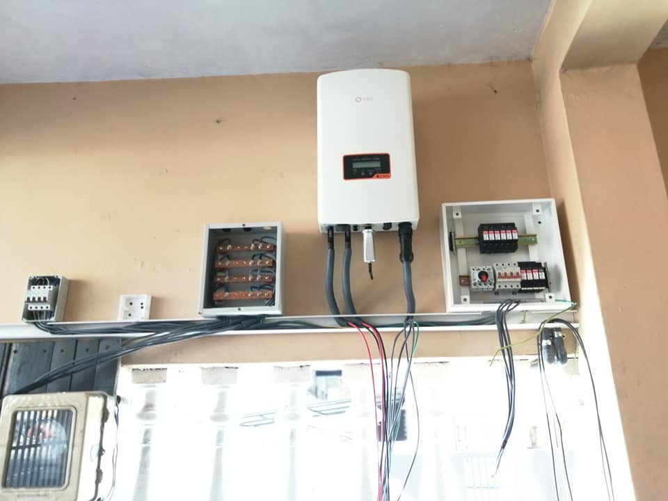 Other image 202511/solar-inverter-price-in-sri-lanka-wedabima-2cb92db53b.jpg