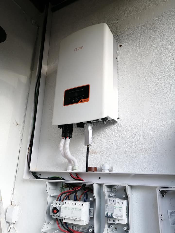Other image 202511/solar-inverter-price-in-sri-lanka-wedabima-45fb4d2dce.jpg