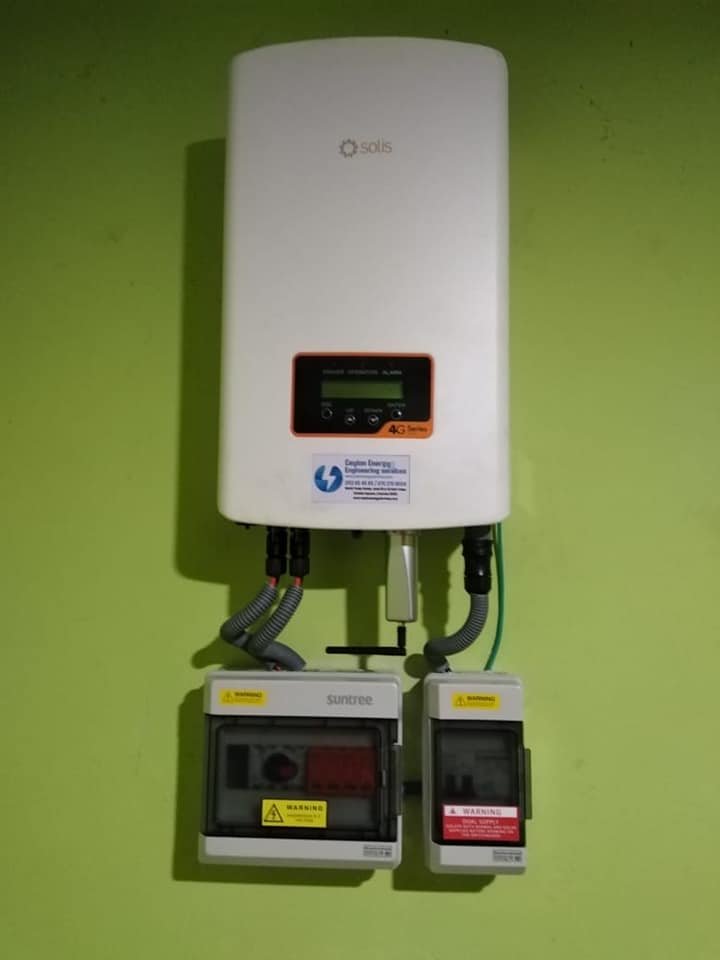 Other image 202511/solar-inverter-price-in-sri-lanka-wedabima-91ebdd175d.jpg