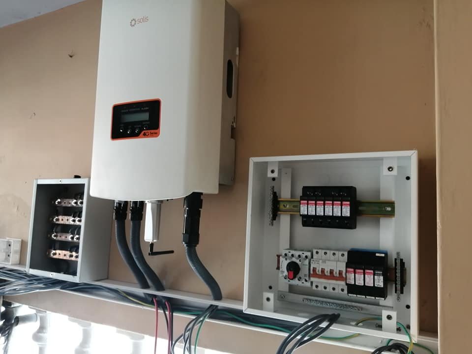Other image 202511/solar-inverter-price-in-sri-lanka-wedabima-d80c5d40ce.jpg