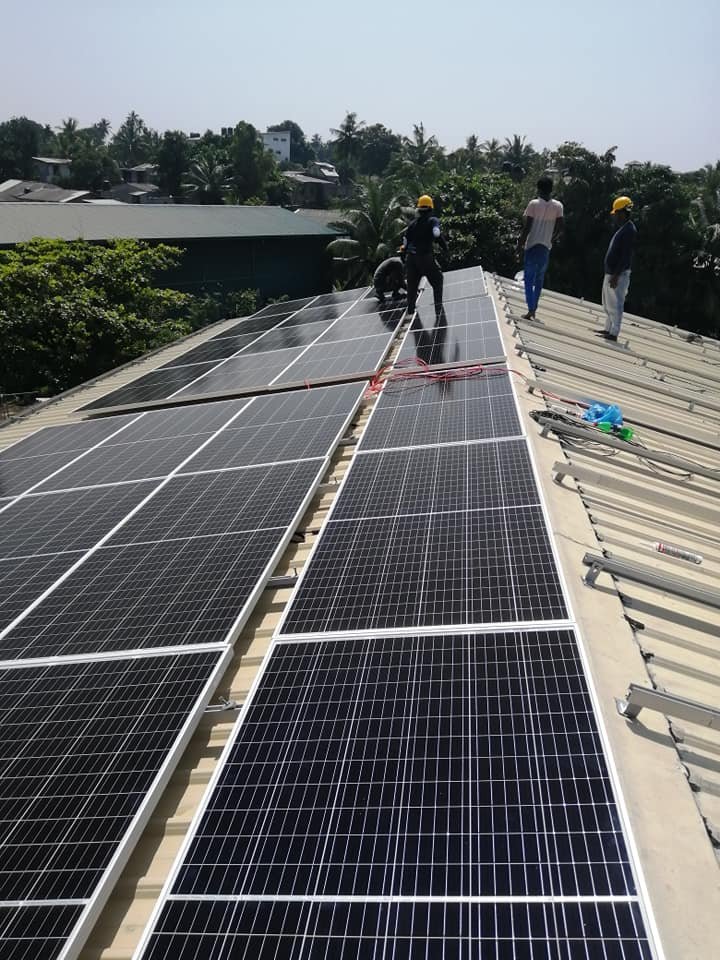 Other image 202511/solar-panel-installation-services-in-rathmalana-wedabima-2523b867b3.jpg