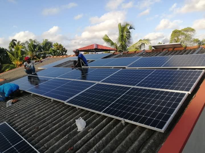 Other image 202511/solar-panel-installation-services-in-rathmalana-wedabima-9c558045cc.jpg