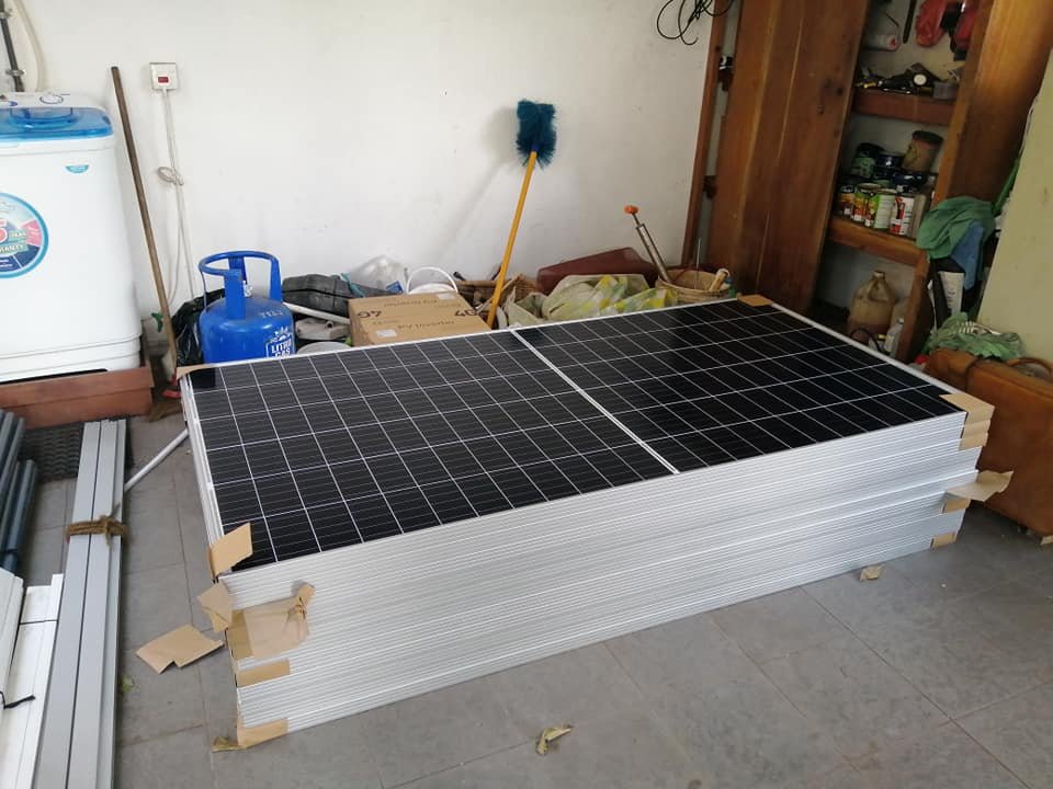 Other image 202511/solar-panel-installation-services-in-rathmalana-wedabima-f65e80240b.jpg