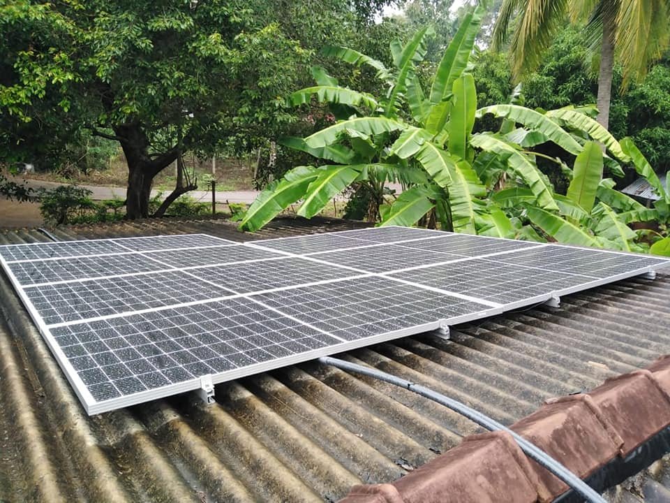 Other image 202511/solar-panel-installation-sri-lanka-wedabima-66637e3fb3.jpg