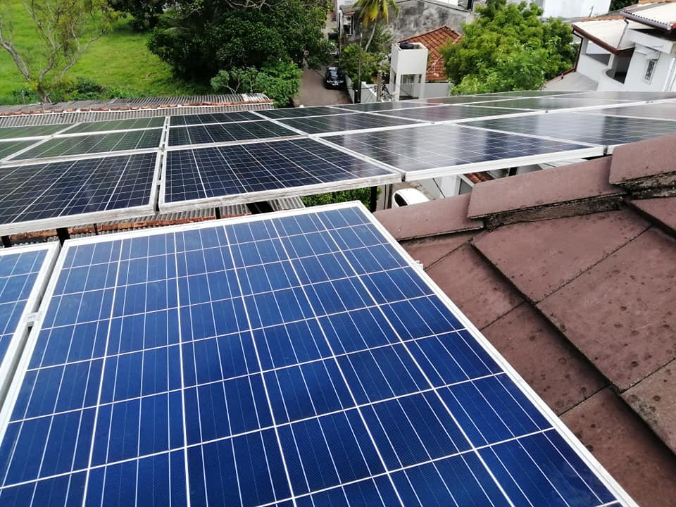 Other image 202511/solar-panel-installation-sri-lanka-wedabima-ad9d11510f.jpg