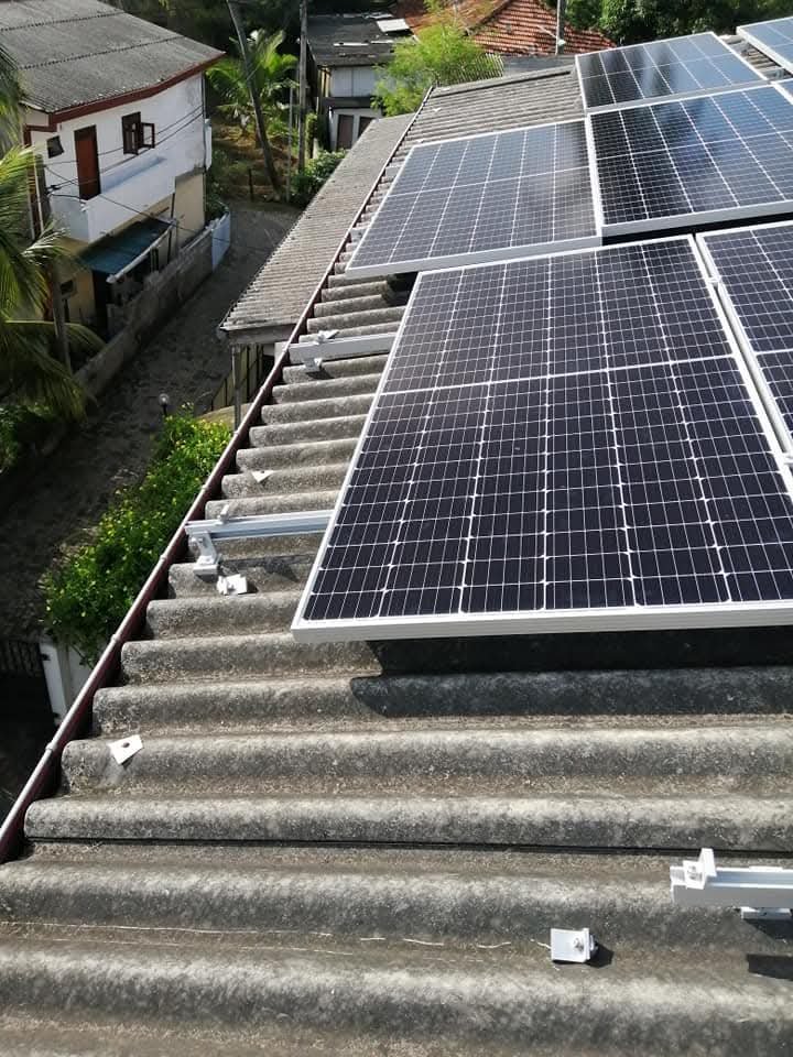 Other image 202511/solar-panel-installation-sri-lanka-wedabima-c0fdae8f11.jpg
