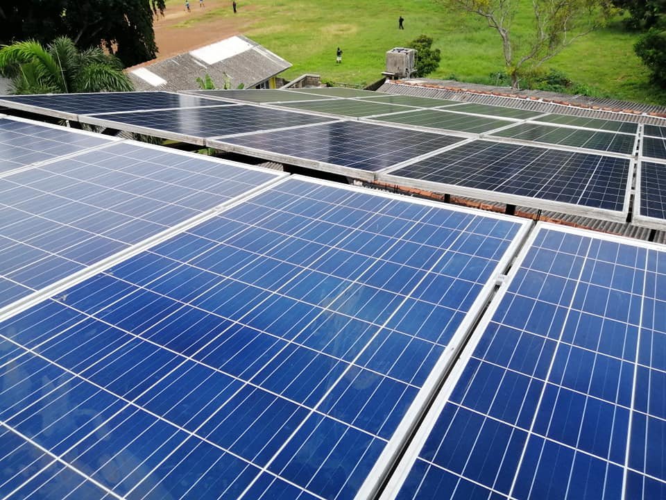 Other image 202511/solar-panel-installation-sri-lanka-wedabima-cc34f9ecf3.jpg