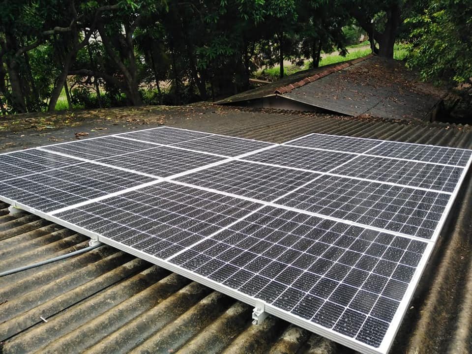 Other image 202511/solar-panel-installation-sri-lanka-wedabima-e5e447f4b3.jpg