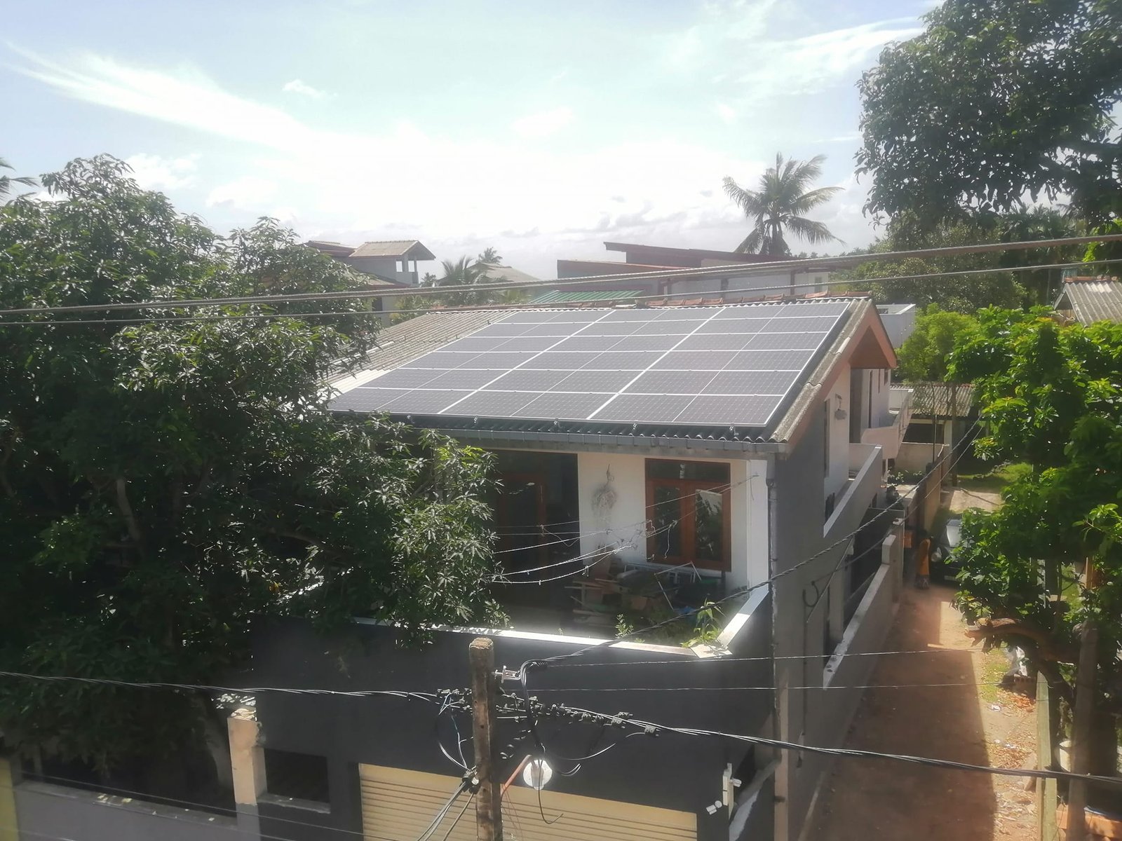 Other image 202511/solar-panels-in-sri-lanka-wedabima-0d163dd813.jpg
