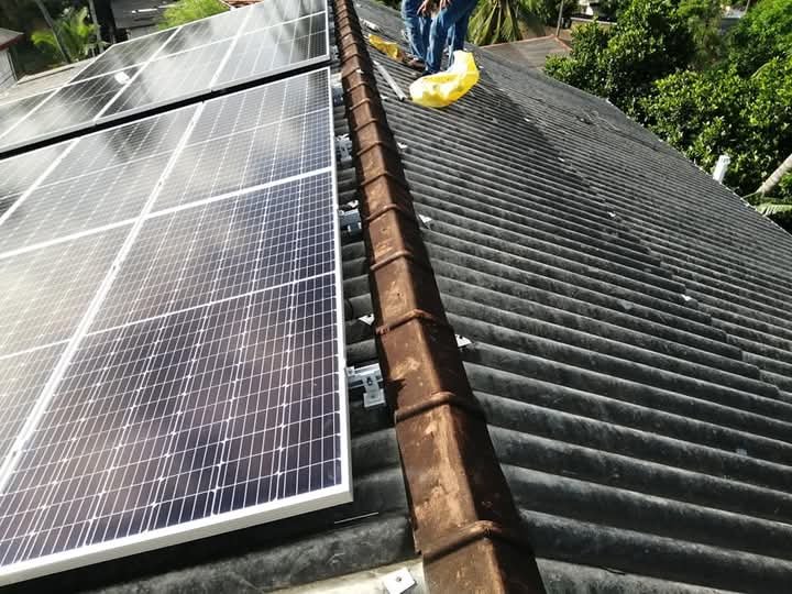 Other image 202511/solar-panels-in-sri-lanka-wedabima-c44c617f7b.jpg