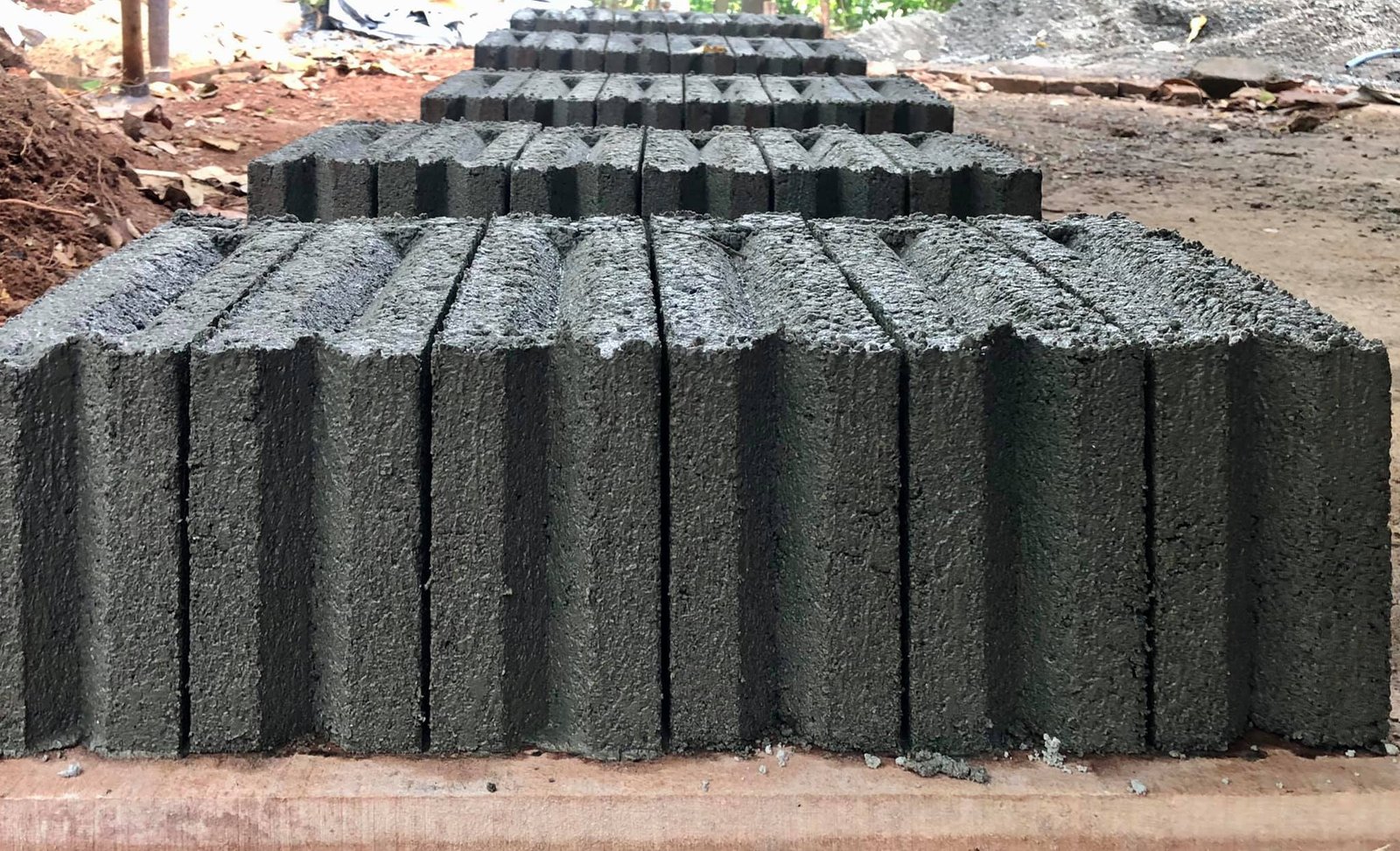 Other image 202511/standard-cement-block-size-in-gampaha-colombo-wedabima-8c2b290038.jpg