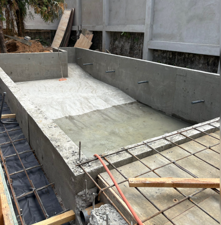 Other image 202511/swimming-pool-construction-company-in-colombo-wedabima-df9eba1436.png