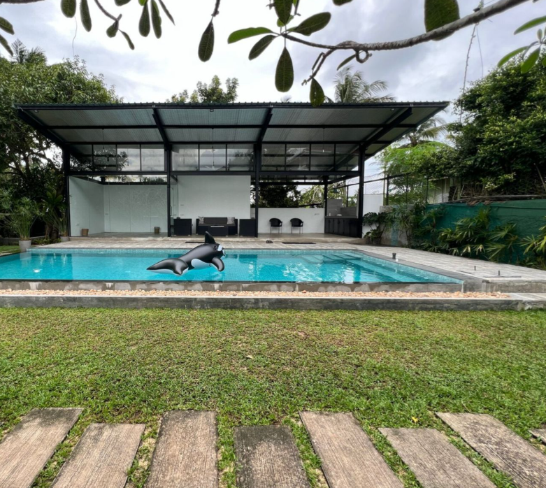 Other image 202511/swimming-pool-construction-price-in-kotte-wedabima-4d1871279a.png