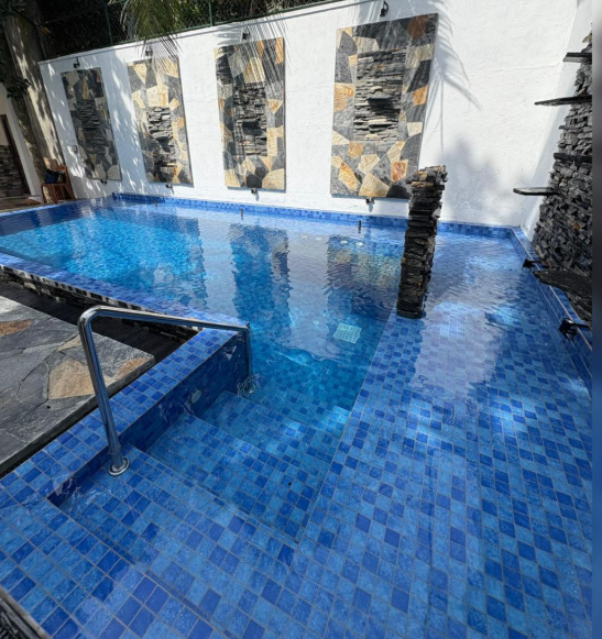 Other image 202511/swimming-pool-construction-price-in-kotte-wedabima-77d36f4a71.png
