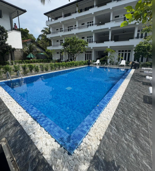 Other image 202511/swimming-pool-construction-price-in-kotte-wedabima-7d61a68b32.png