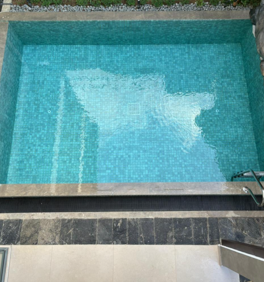 Other image 202511/swimming-pool-construction-price-in-kotte-wedabima-83514909ed.png