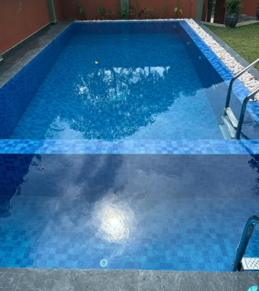 Other image 202511/swimming-pool-construction-price-in-kotte-wedabima-8b3640fa59.png