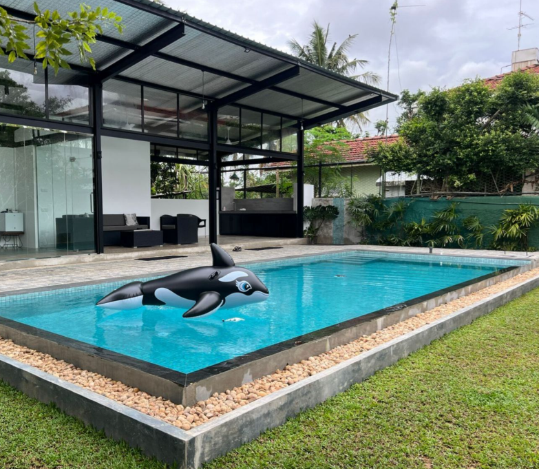 Other image 202511/swimming-pool-contractors-kotte-colombo-wedabima-c4f4034d21.png