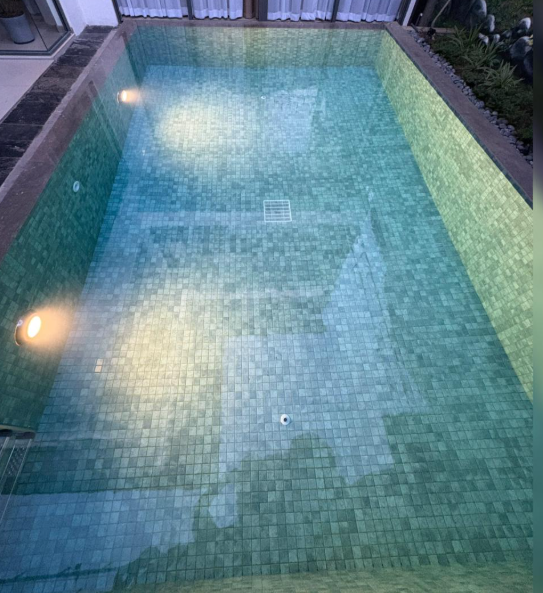 Other image 202511/swimming-pool-design-sri-lanka-wedabima-de6410652c.png