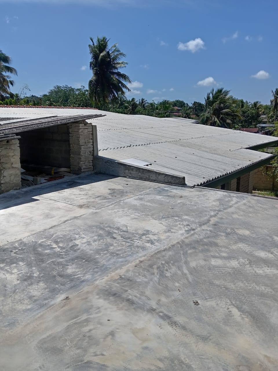 Other image 202511/top-waterproofing-companies-in-galle-sri-lanka-wedabima-3f6868ab46.jpg