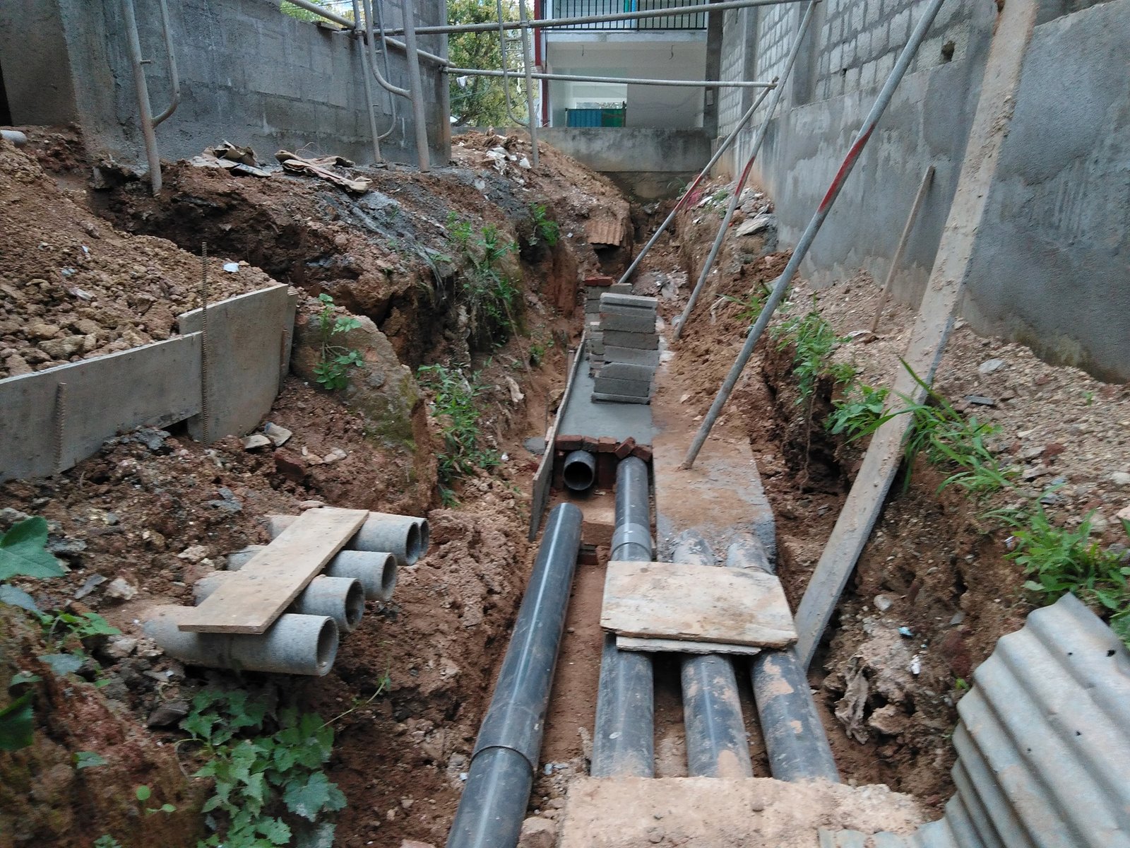 Other image 202511/upvc-drainage-pipe-installation-colombo-wedabima-e97eb9bb5d.jpg