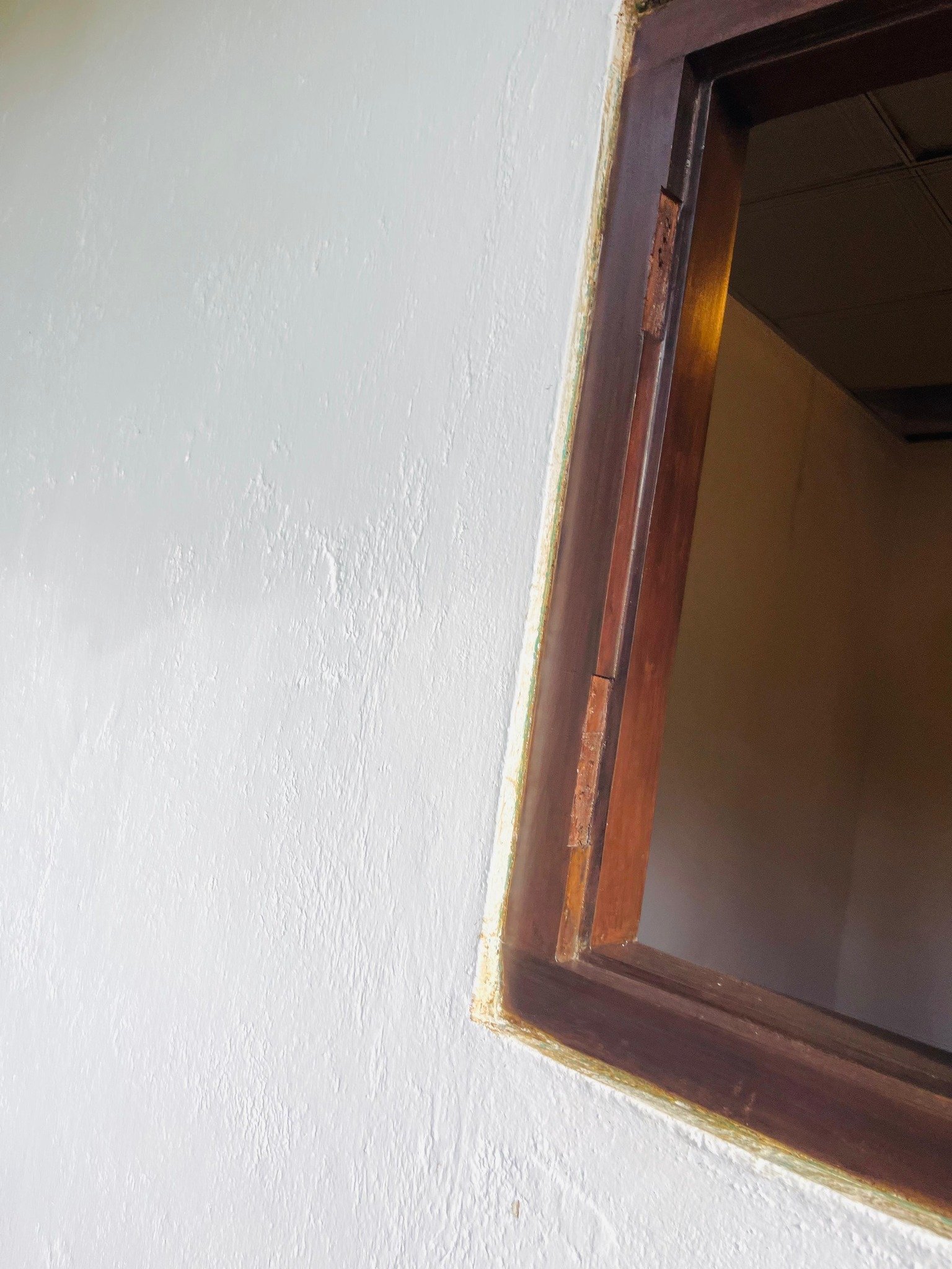 Other image 202511/waterbase-painting-contractors-in-colombo-wedabima-fbf5e0ff90.jpg