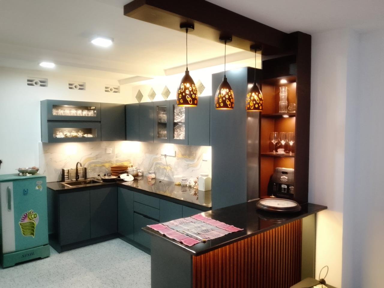 Other image 202512/aluminium-pantry-cupboards-contractors-in-puttalam-wedabima-0b801ee01c.jpeg