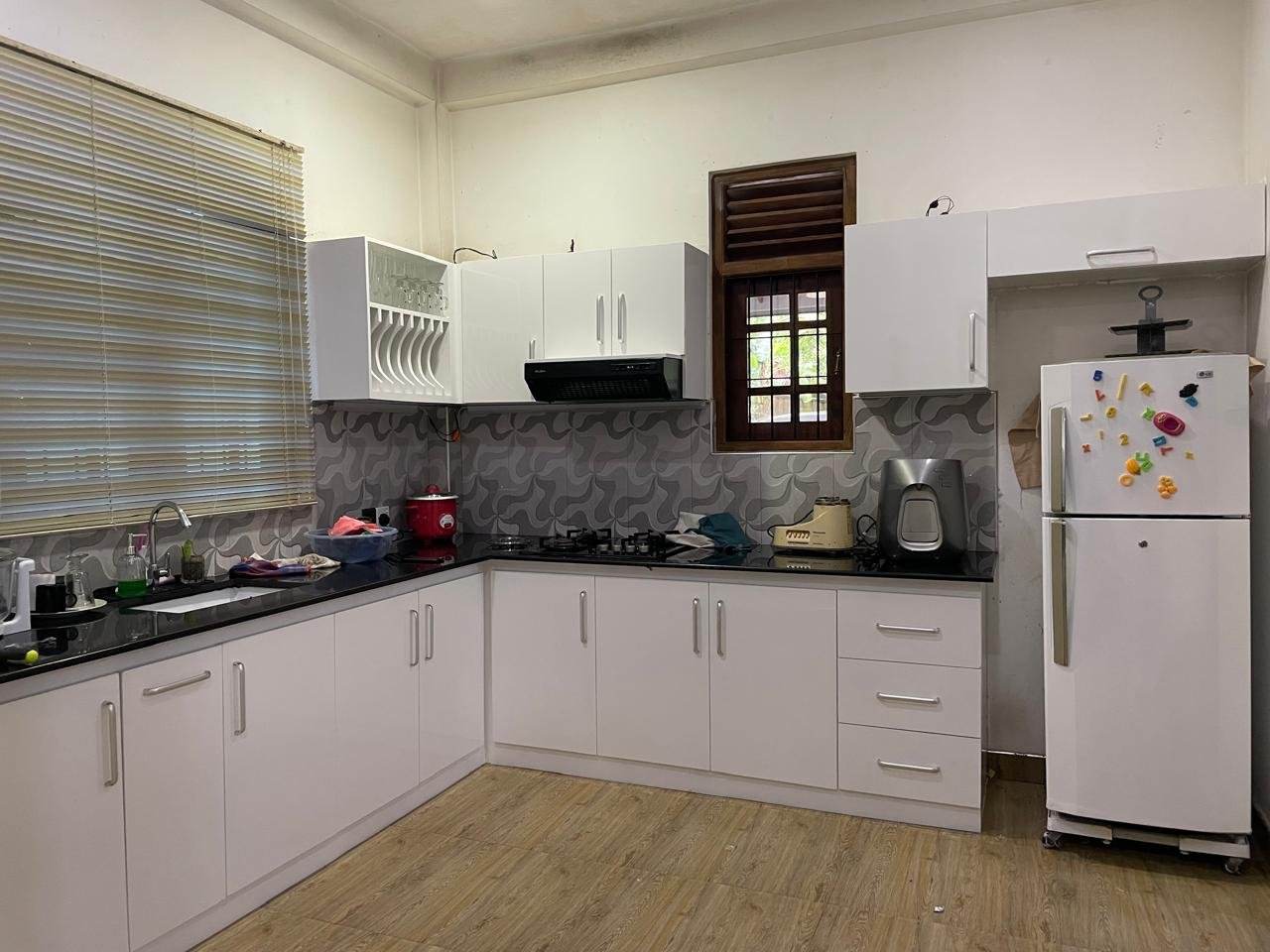 Other image 202512/aluminium-pantry-cupboards-contractors-in-puttalam-wedabima-b85e250e6f.jpeg