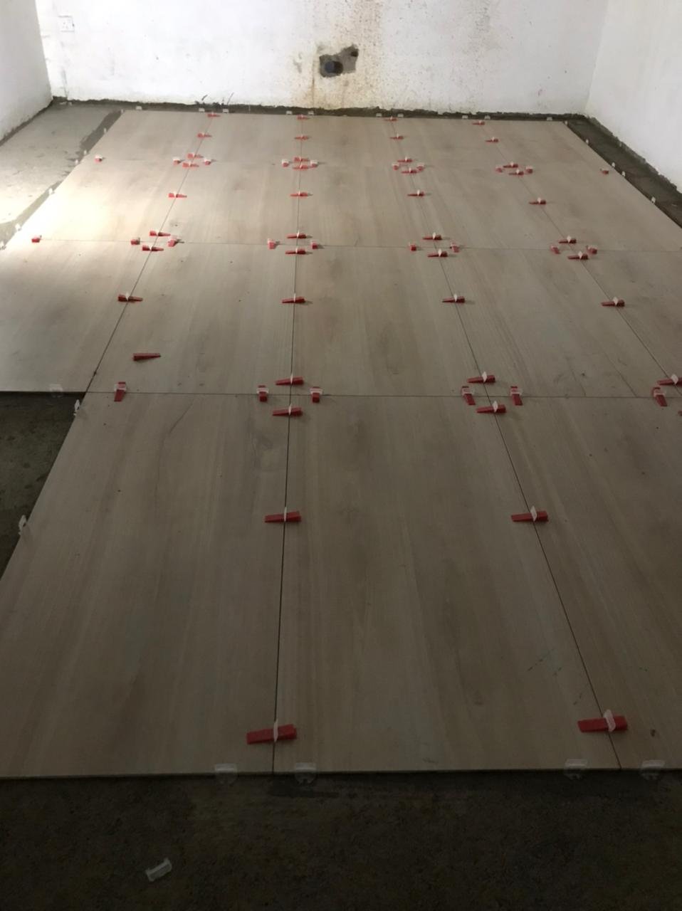 Other image 202512/bath-tiles-price-in-kelaniya-wedabima-fafa3dbac4.jpeg