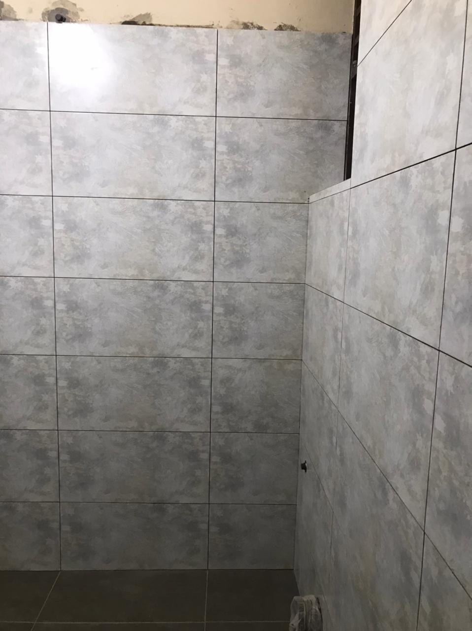 Other image 202512/bathroom-tile-design-kiribathgoda-wedabima-b35e67f60a.jpeg