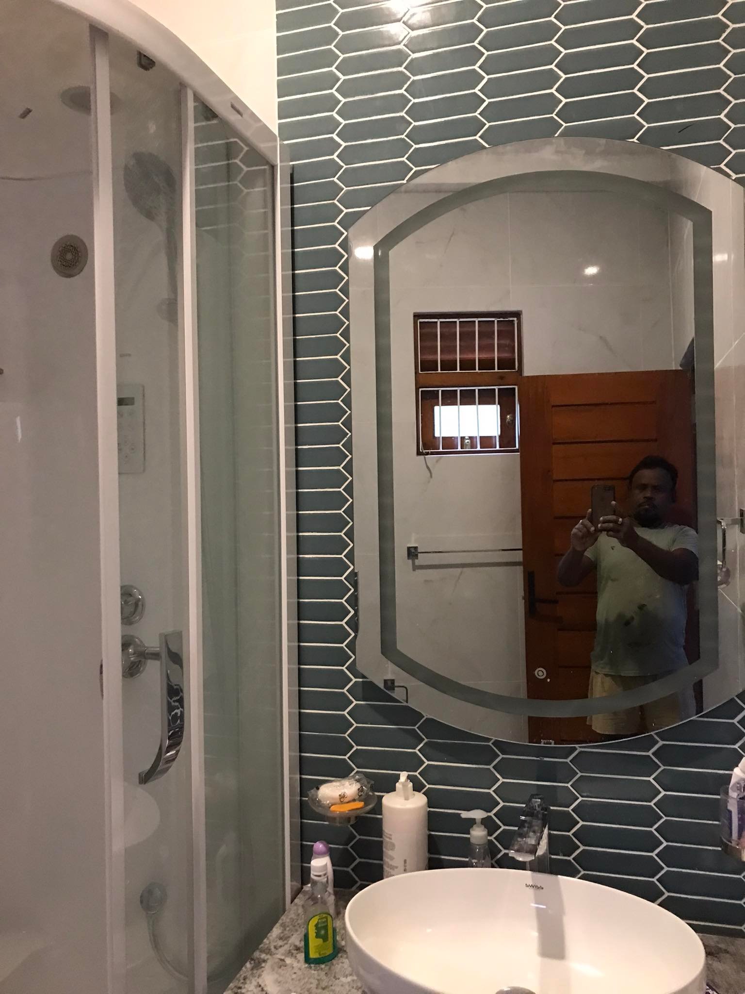 Other image 202512/bathroom-tiling-contractors-in-gampaha-wedabima-a213d89f3b.jpg