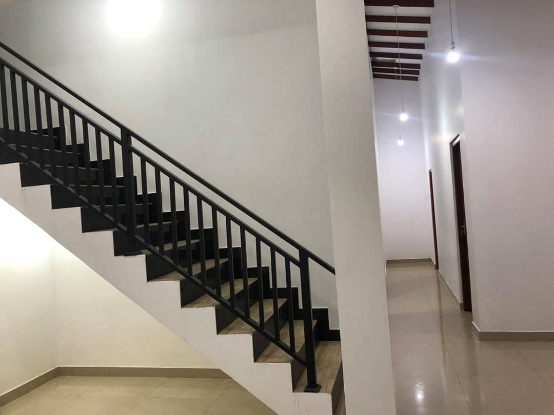 Other image 202512/building-construction-in-colombo-wedabima-eb03d24334.jpeg