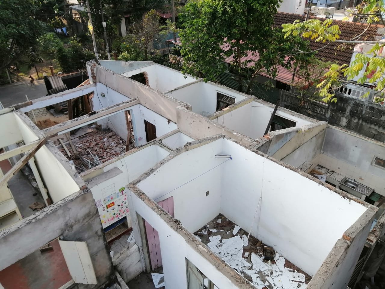 Other image 202512/building-demolition-work-in-sri-lanka-wedabima-d3626b785b.jpeg
