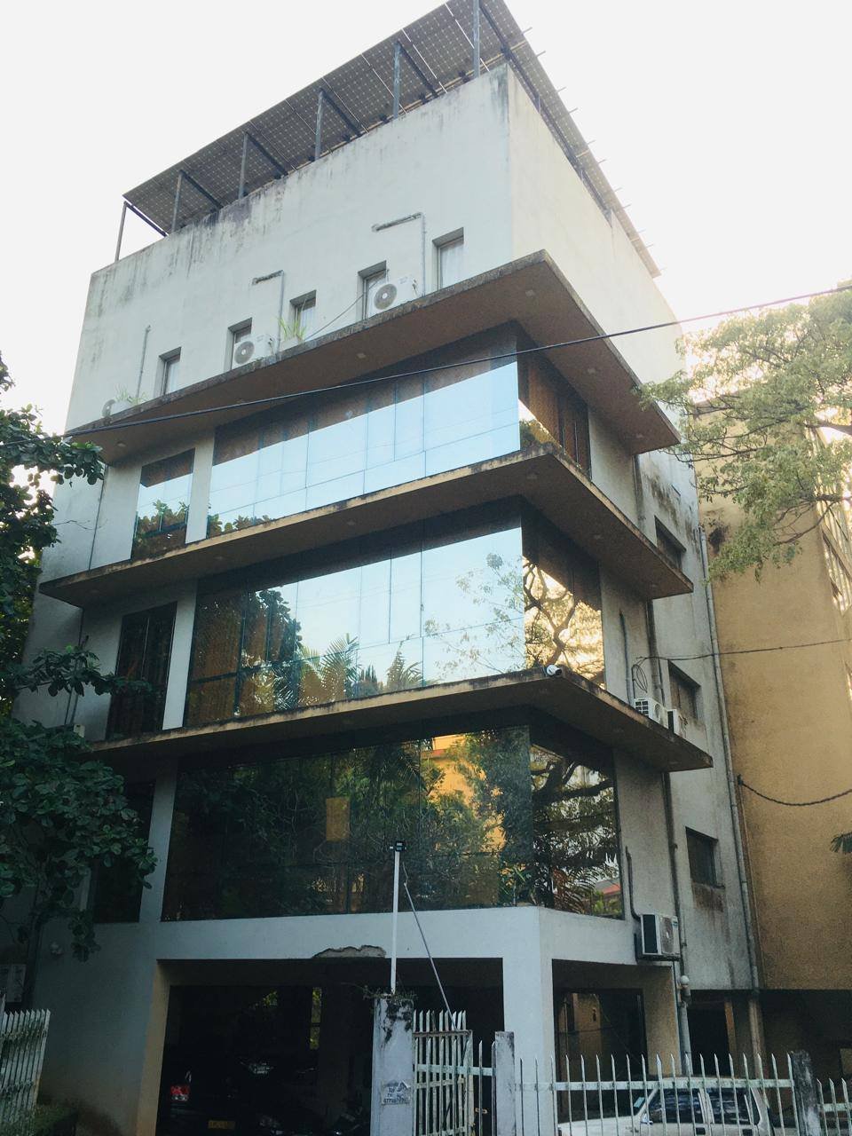 Other image 202512/building-painting-price-in-hikkaduwa-wedabima-28b73779fa.jpg