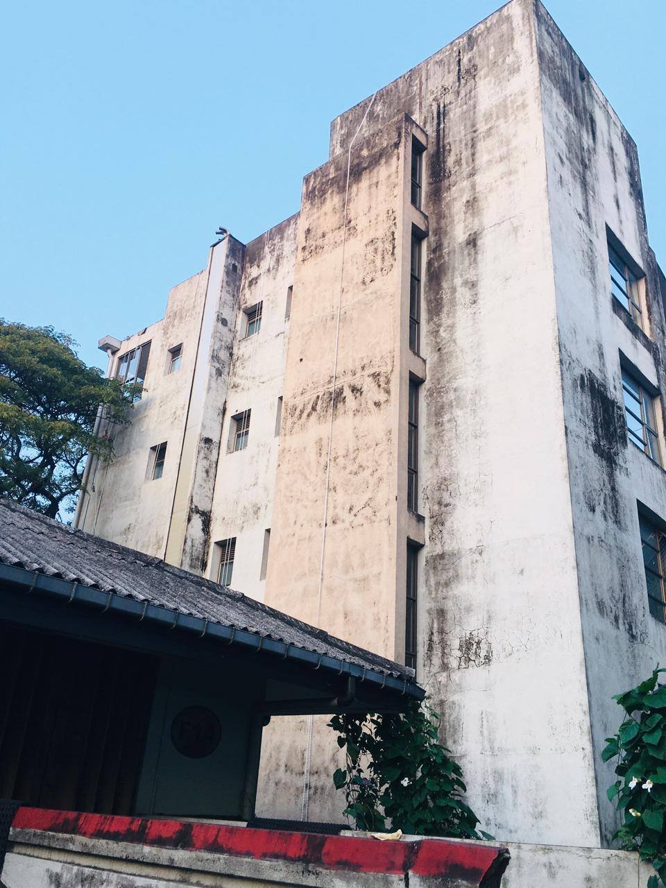 Other image 202512/building-painting-price-in-hikkaduwa-wedabima-4435887a50.jpg