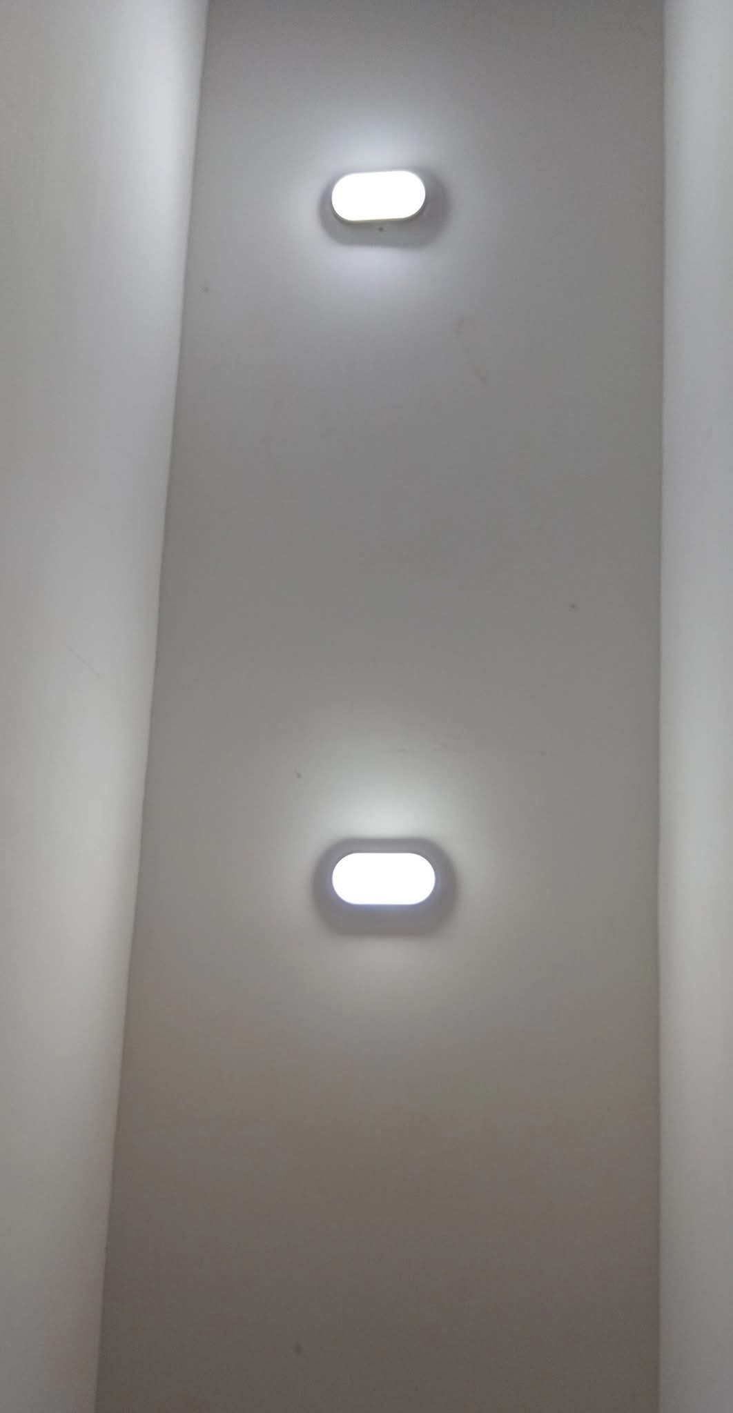 Other image 202512/electrical-installation-in-colombo-wedabima-06d63b86e8.jpeg