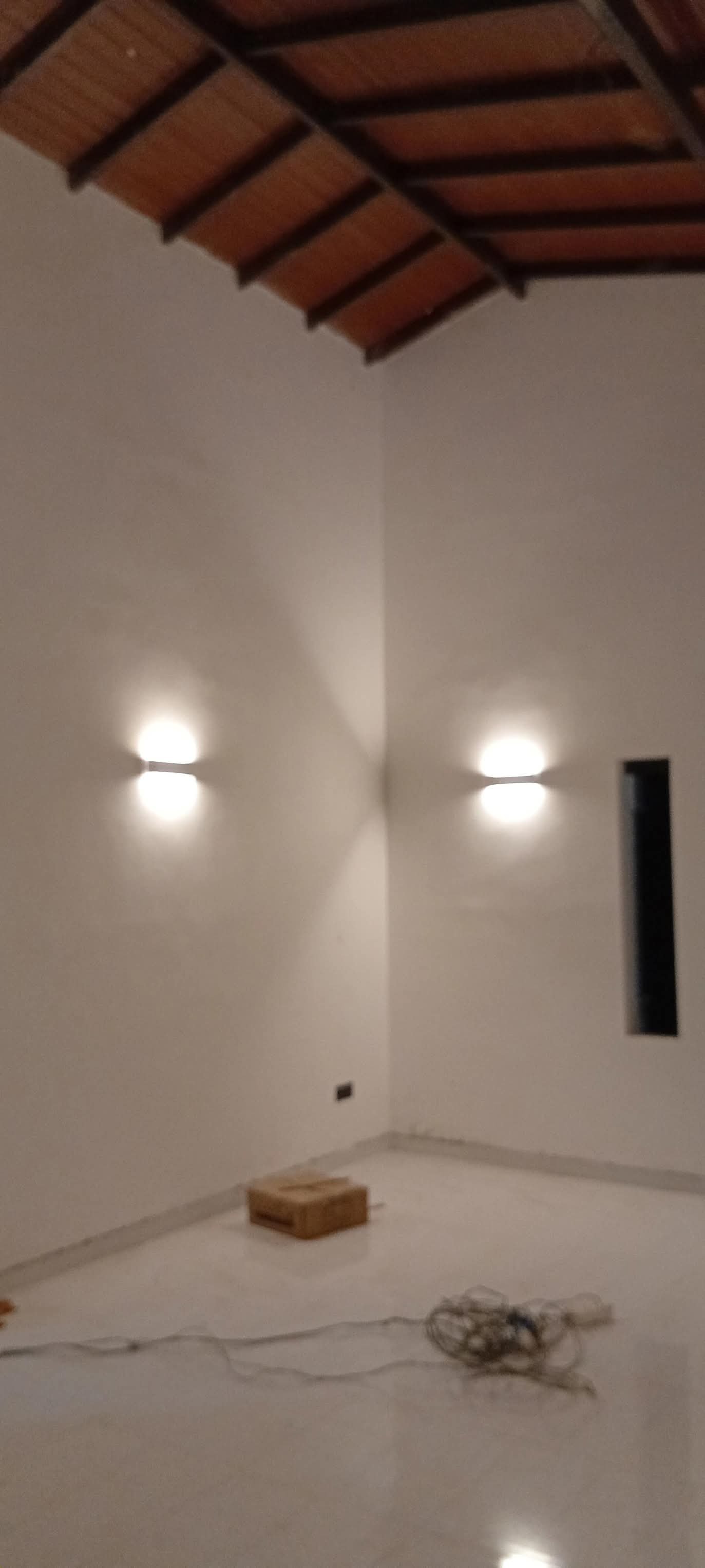 Other image 202512/electrical-installation-in-colombo-wedabima-20e6b98629.jpeg