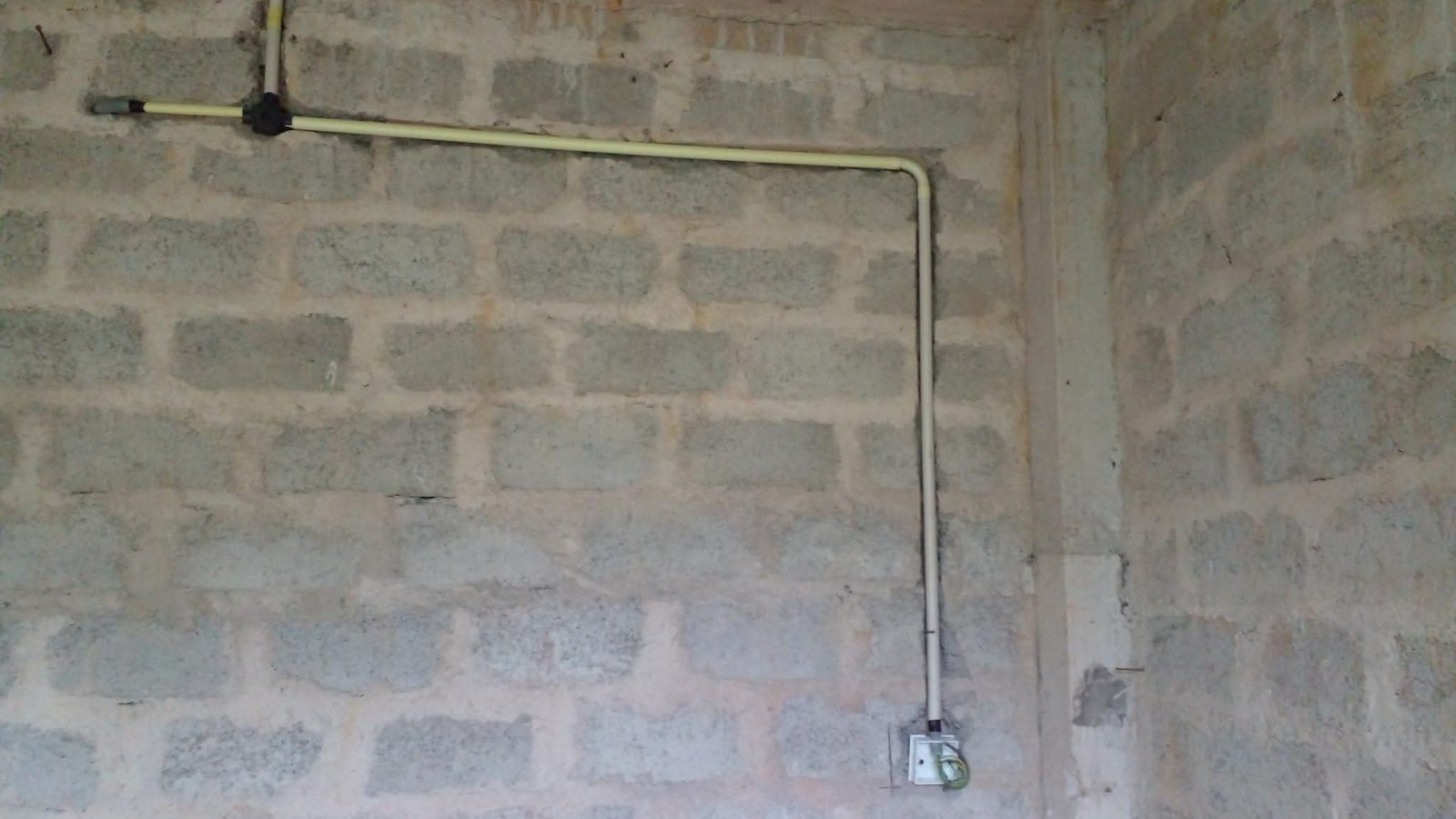 Other image 202512/electrical-installation-in-colombo-wedabima-62c22dcc2d.jpeg